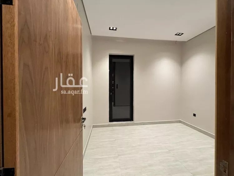 فيلا للبيع في شارع عبدالعزيز الطبيري, حي الرمال, مدينة الرياض, منطقة الرياض 20