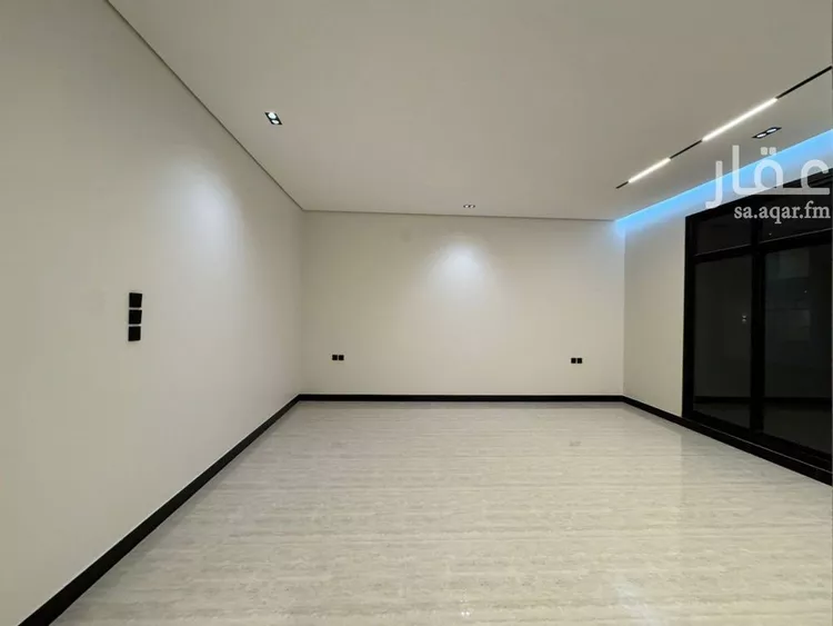 Villa for Sale in Riyadh Ar Rimal 12