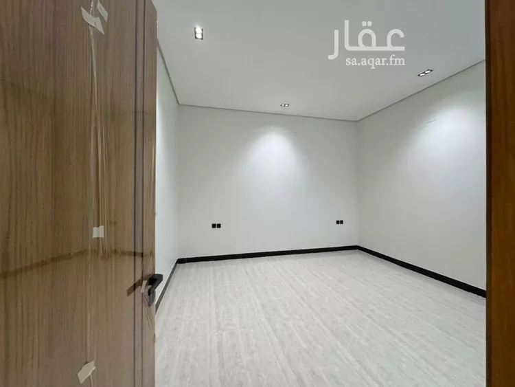 Villa for Sale in Riyadh Ar Rimal 24