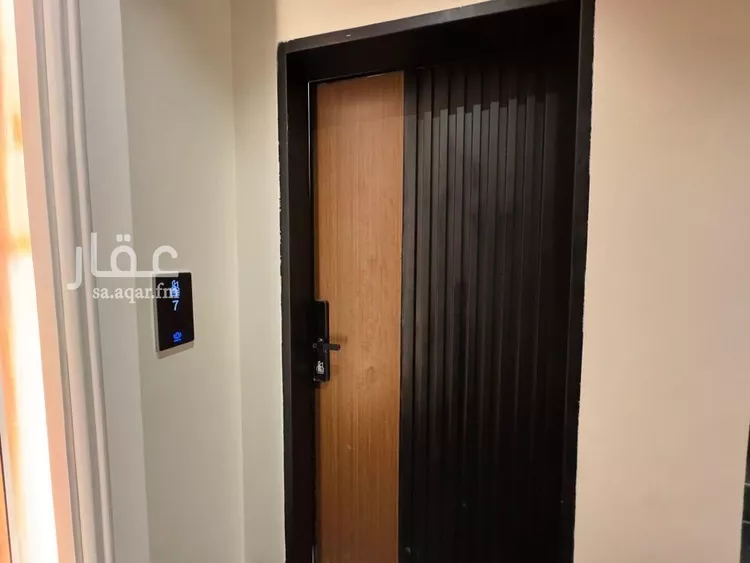 شقة للبيع في شارع رقم 373, حي المونسية, مدينة الرياض, منطقة الرياض 6