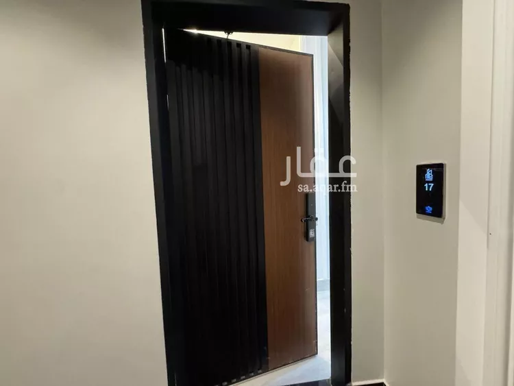 شقة للبيع في شارع القنا, حي المونسية, مدينة الرياض, منطقة الرياض صورة 2