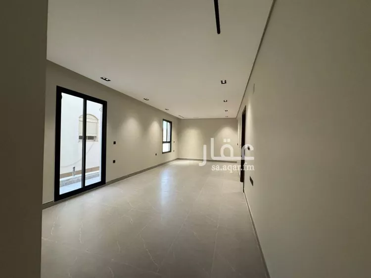 شقة للبيع في شارع القراء, حي إشبيلية, مدينة الرياض, منطقة الرياض صورة 5