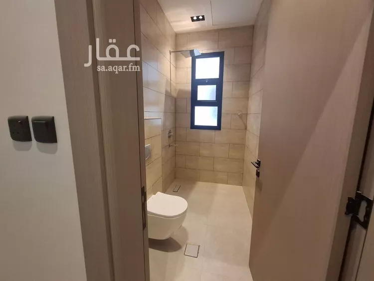 دور للبيع في شارع الشيماء, حي قرطبة, مدينة الرياض, منطقة الرياض صورة 3