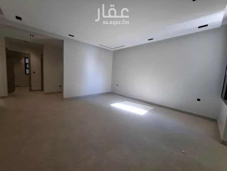 Floor for Sale in Riyadh Qurtubah 9