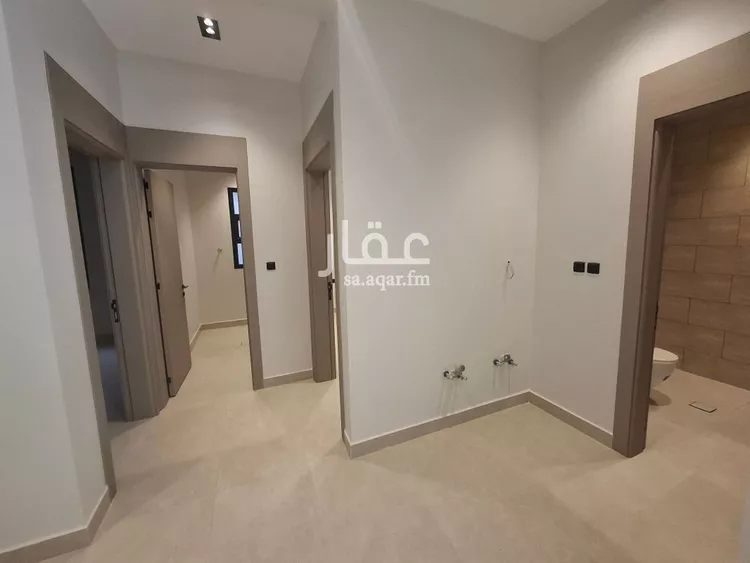 Floor for Sale in Riyadh Qurtubah 10