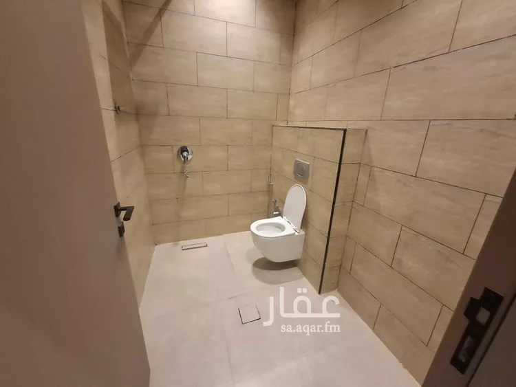 دور للبيع في شارع السنبل, حي قرطبة, مدينة الرياض, منطقة الرياض 6