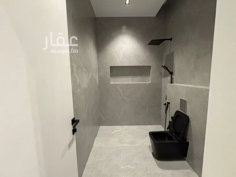 دور للبيع في شارع الحسن الأندلسي, حي النرجس, مدينة الرياض, منطقة الرياض 11