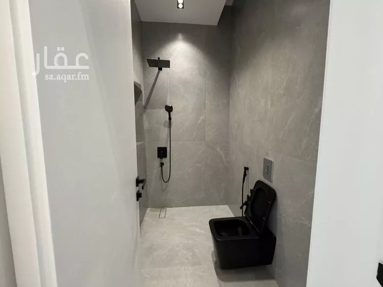 Floor for Sale in Riyadh An Narjis 6