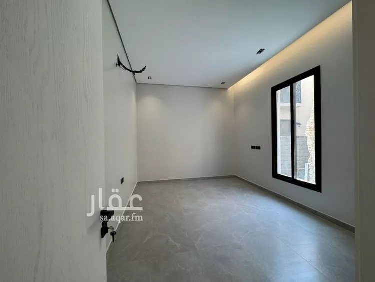 Floor for Sale in Riyadh An Narjis 7