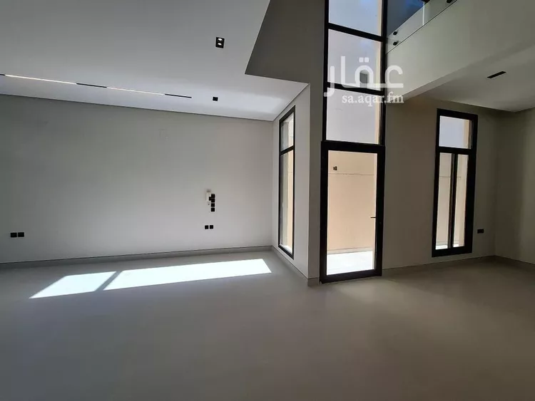 فيلا للبيع في شارع زياد بن أيوب, حي الرمال, مدينة الرياض, منطقة الرياض صورة 5