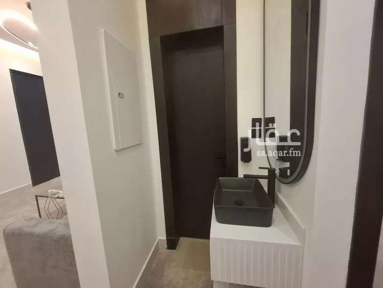 دور للبيع في شارع الشماسية, حي قرطبة, مدينة الرياض, منطقة الرياض صورة 4