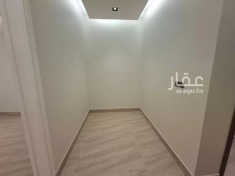 Villa for Sale in Riyadh Ar Rimal صورة 3