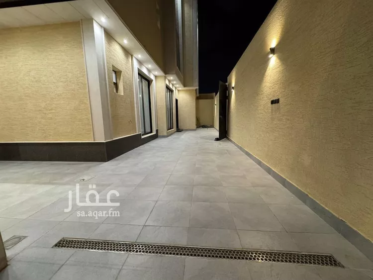 فيلا للبيع في شارع السلميه, حي النهضة, مدينة الرياض, منطقة الرياض صورة 4