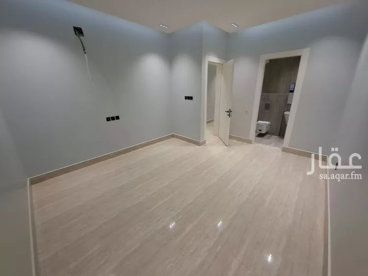 شقة للبيع في شارع السراج, حي المعيزيلة, مدينة الرياض, منطقة الرياض صورة 5