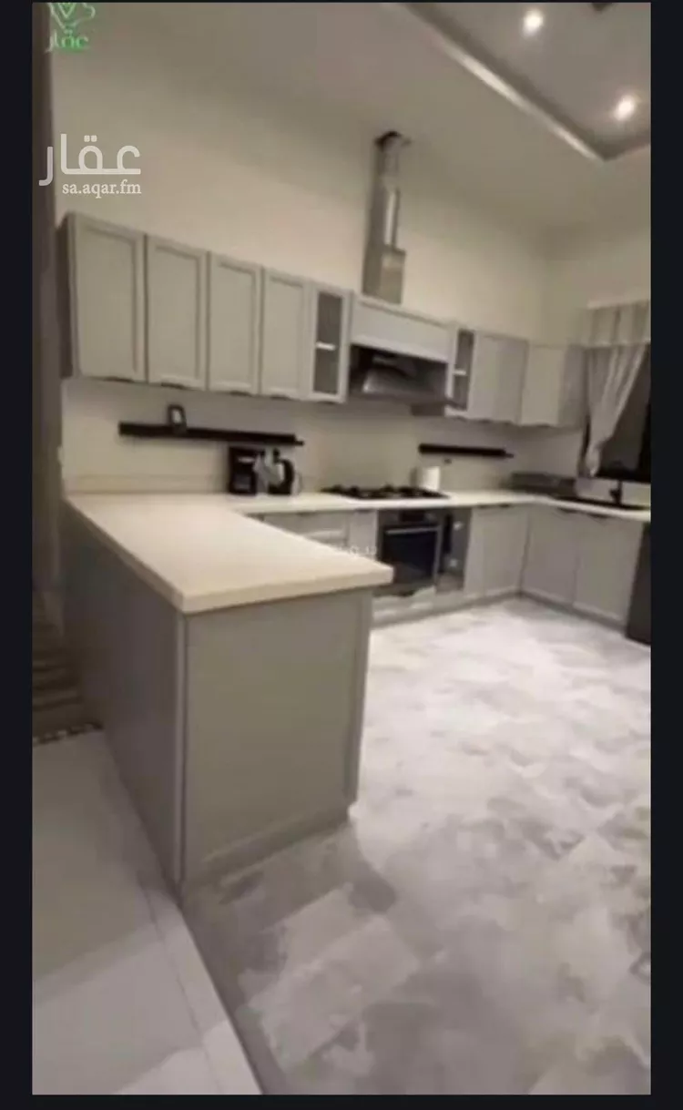 شقة للبيع في شارع بقي بن مخلد, حي القيروان, مدينة الرياض, منطقة الرياض صورة 5