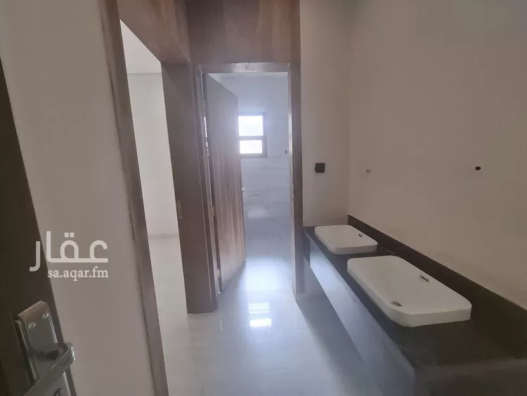 شقة للبيع في شارع وادي السليف, حي القادسية, مدينة الرياض, منطقة الرياض صورة 5