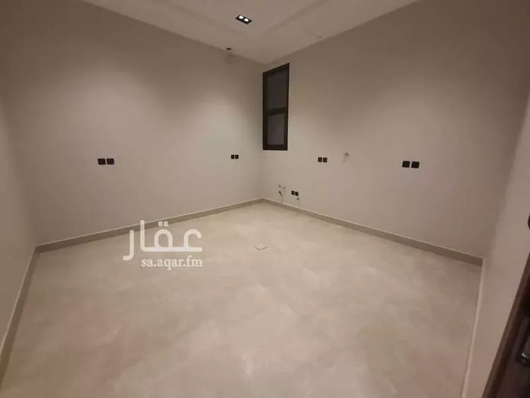 دور للبيع في شارع الشيماء, حي قرطبة, مدينة الرياض, منطقة الرياض 11