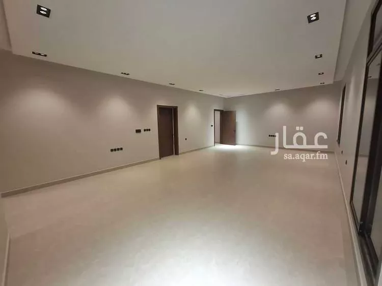 دور للبيع في شارع الشيباني, حي قرطبة, مدينة الرياض, منطقة الرياض 10
