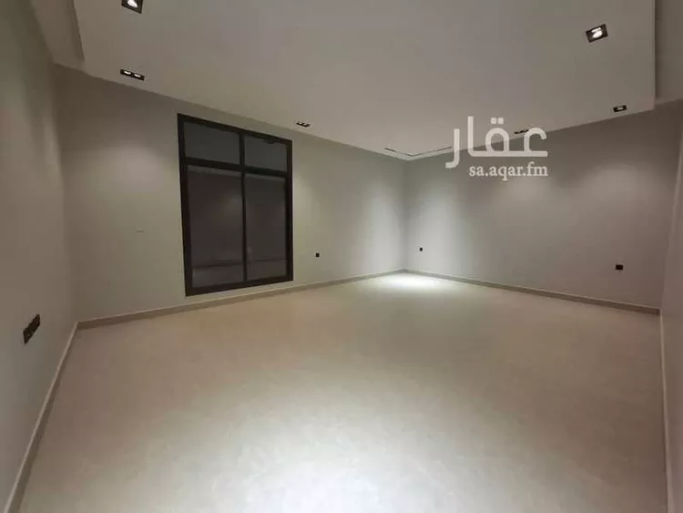 شقة للبيع في شارع الصائن, حي قرطبة, مدينة الرياض, منطقة الرياض 11