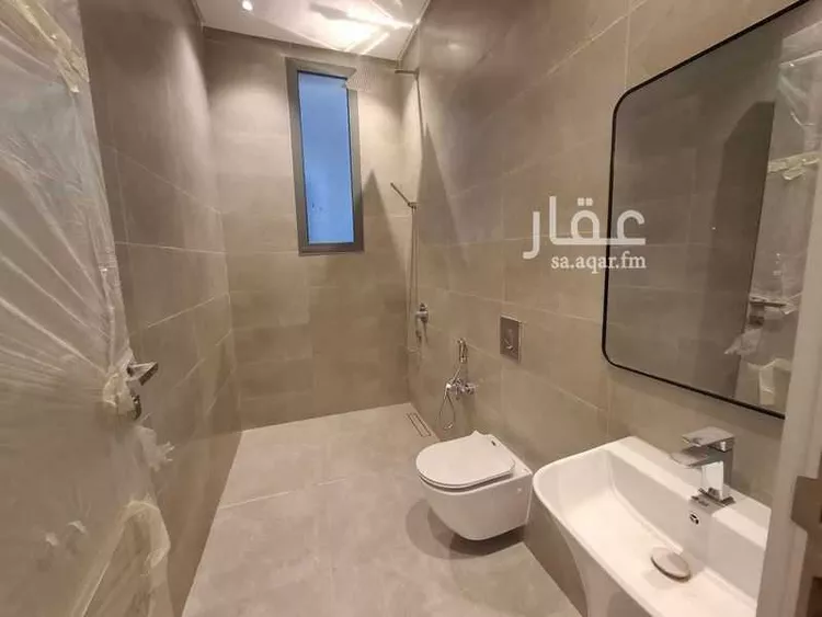 شقة للبيع في شارع  جابر الاحمد الصباح, حي اليرموك, مدينة الرياض, منطقة الرياض صورة 3