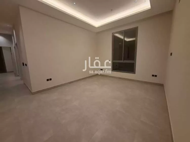 Apartment for Sale in Riyadh Al Yarmouk