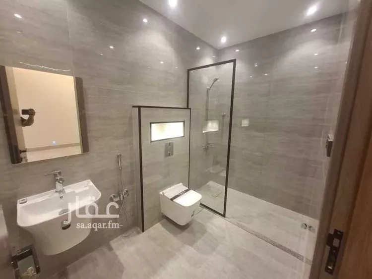 Apartment for Sale in Riyadh Al Yarmouk صورة 2