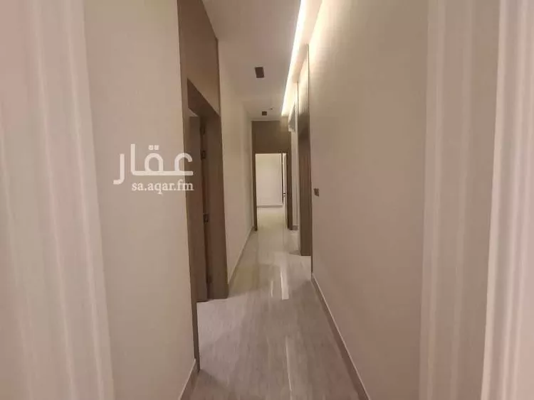 شقة للبيع في شارع قابس, حي اليرموك, مدينة الرياض, منطقة الرياض 11