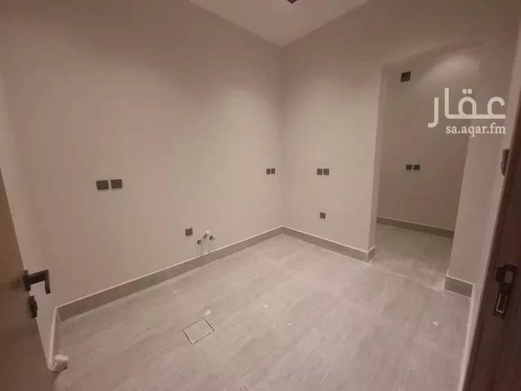 شقة للبيع في شارع قابس, حي اليرموك, مدينة الرياض, منطقة الرياض 17