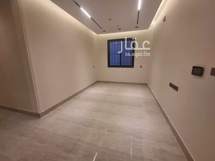 شقة للبيع في شارع قابس, حي اليرموك, مدينة الرياض, منطقة الرياض 20