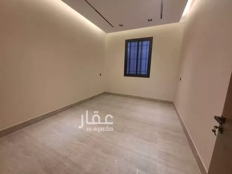 شقة للبيع في شارع ابي جعفر المنصور, حي اليرموك, مدينة الرياض, منطقة الرياض 10
