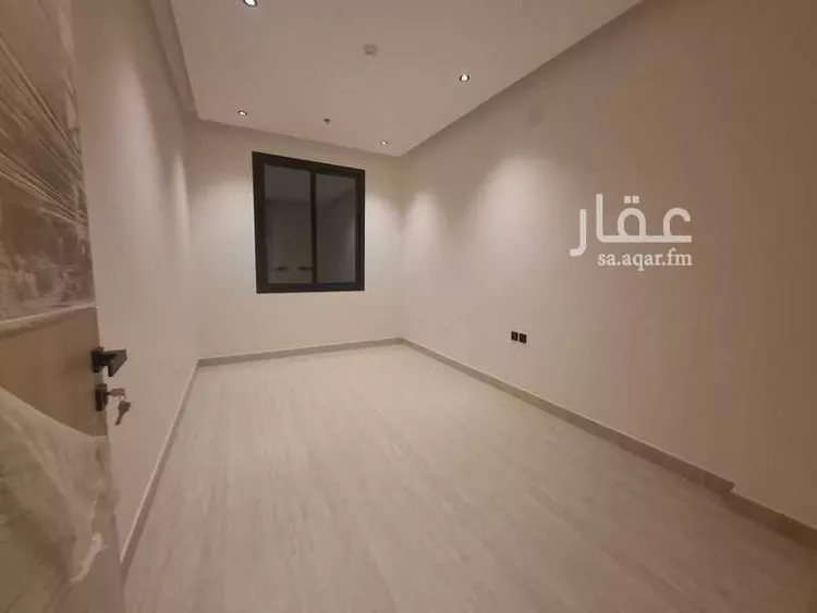 شقة للبيع في شارع القريب, حي إشبيلية, مدينة الرياض, منطقة الرياض صورة 3