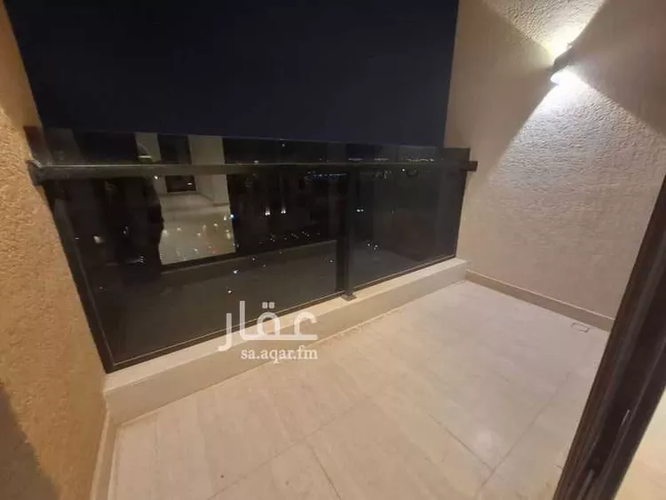 Apartment for Sale in Riyadh Ishbiliyah 16