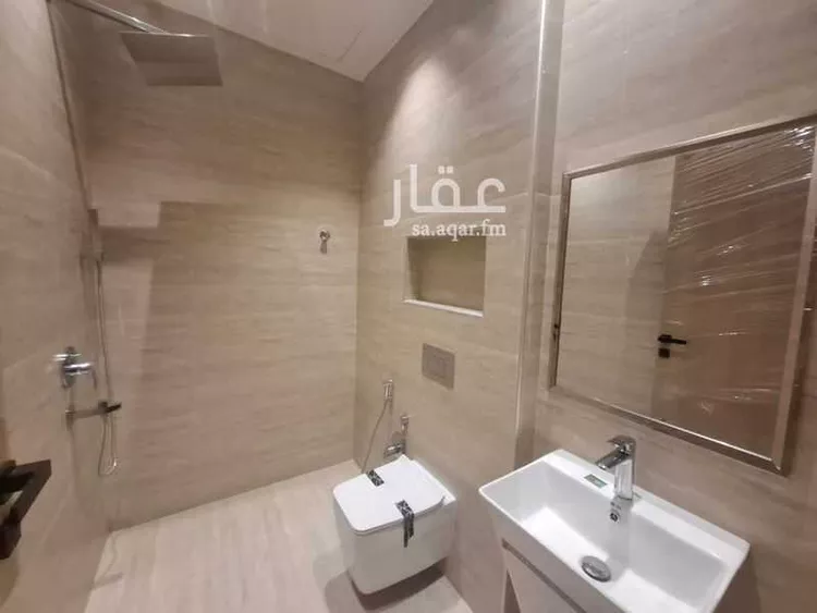 Apartment for Sale in Riyadh Ishbiliyah صورة 4