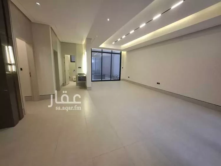 فيلا للبيع في شارع عبدالكافي الشامي, حي النرجس, مدينة الرياض, منطقة الرياض 17