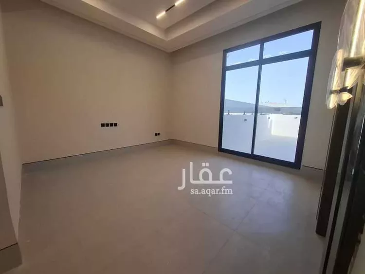 فيلا للبيع في شارع عبدالكافي الشامي, حي النرجس, مدينة الرياض, منطقة الرياض 22