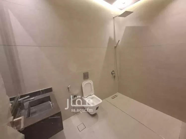 فيلا للبيع في شارع عبدالكافي الشامي, حي النرجس, مدينة الرياض, منطقة الرياض 25