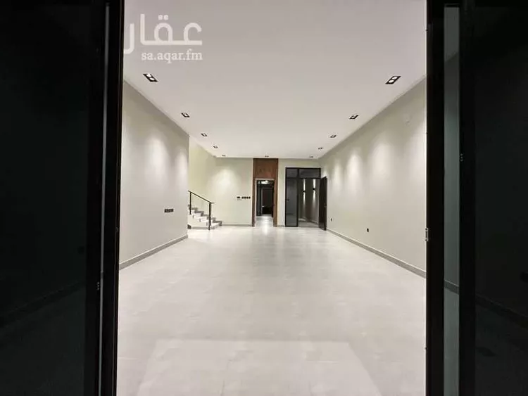 Villa for Sale in Riyadh Al Munsiyah 15