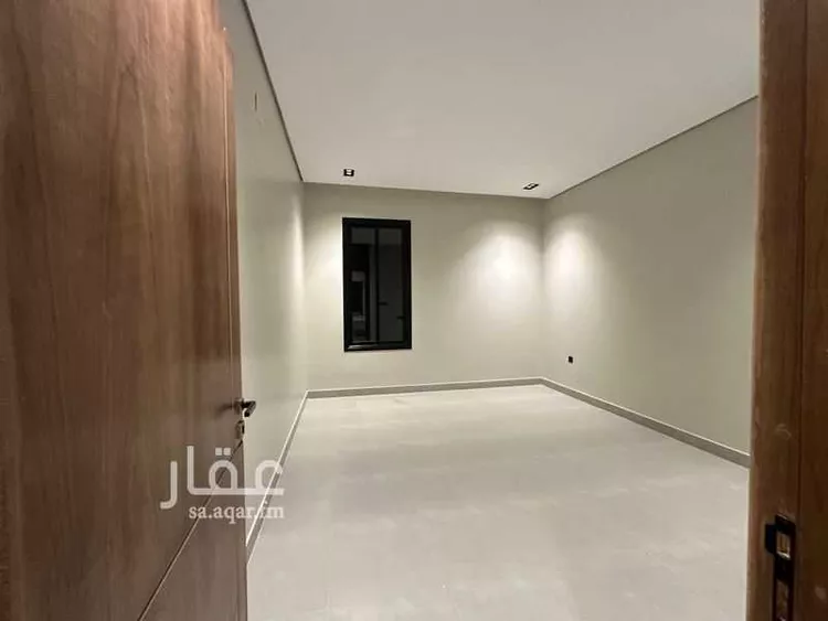 فيلا للبيع في شارع رقم 339, حي المونسية, مدينة الرياض, منطقة الرياض صورة 2