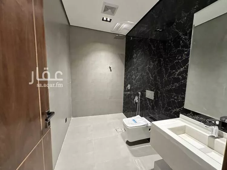 Villa for Sale in Riyadh Al Munsiyah 10