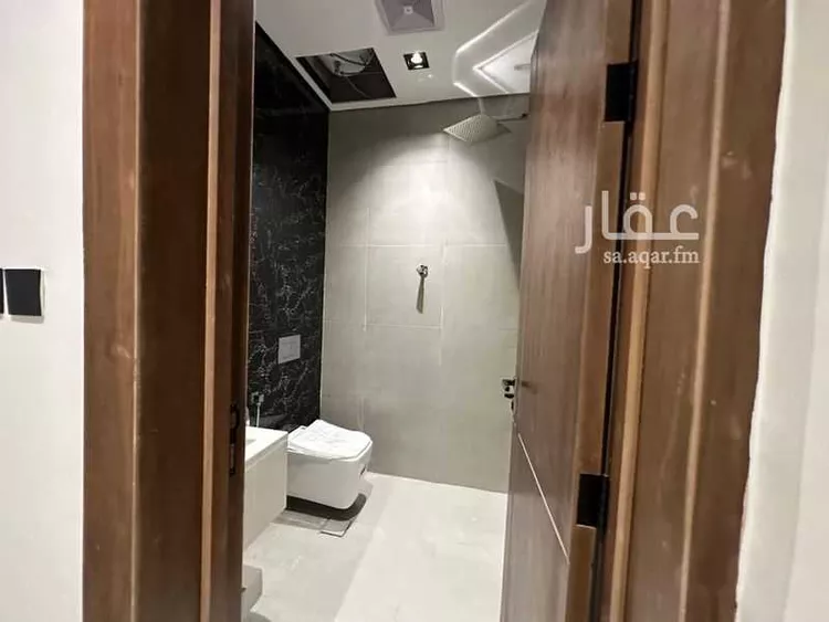 Villa for Sale in Riyadh Al Munsiyah 19
