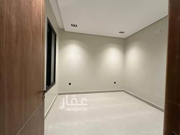 Villa for Sale in Riyadh Al Munsiyah 20