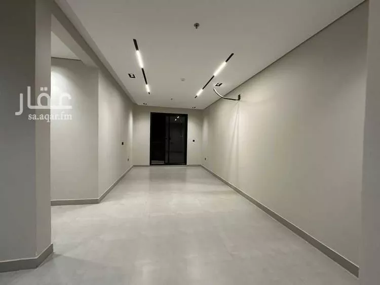 شقة للبيع في شارع رقم 325, حي المونسية, مدينة الرياض, منطقة الرياض