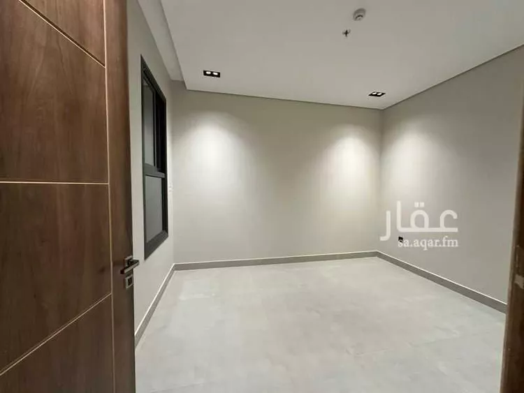 شقة للبيع في شارع رقم 325, حي المونسية, مدينة الرياض, منطقة الرياض 10