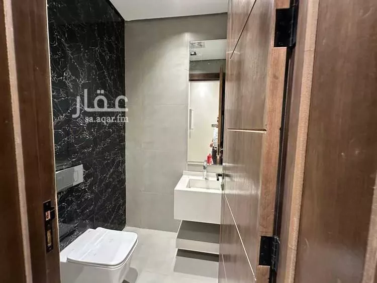 شقة للبيع في شارع رقم 325, حي المونسية, مدينة الرياض, منطقة الرياض 14
