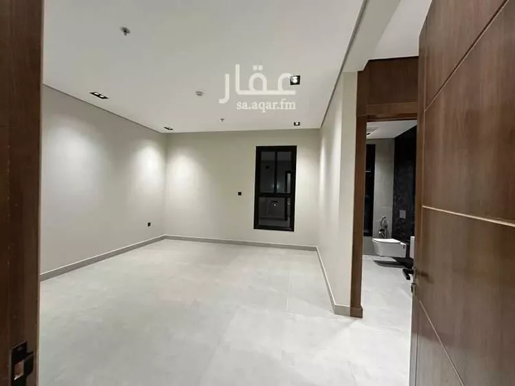 شقة للبيع في شارع رقم 325, حي المونسية, مدينة الرياض, منطقة الرياض 16