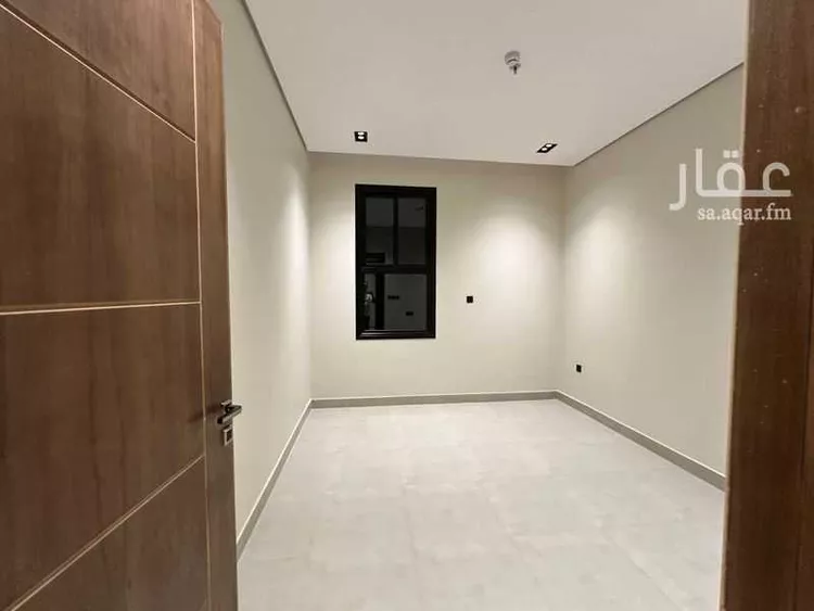 شقة للبيع في شارع رقم 325, حي المونسية, مدينة الرياض, منطقة الرياض 6
