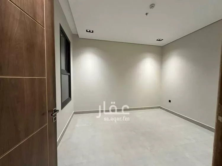 شقة للبيع في شارع رقم 325, حي المونسية, مدينة الرياض, منطقة الرياض 9