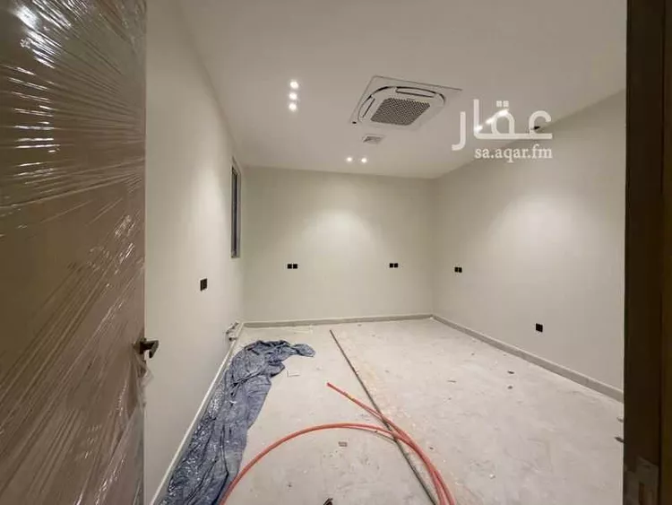 فيلا للبيع في شارع الجلة, حي اليرموك, مدينة الرياض, منطقة الرياض 9