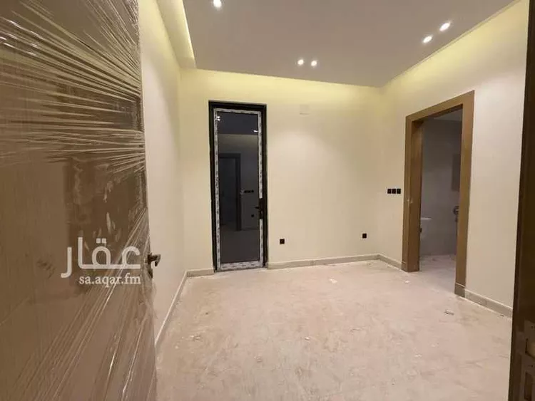 فيلا للبيع في شارع الجلة, حي اليرموك, مدينة الرياض, منطقة الرياض 11