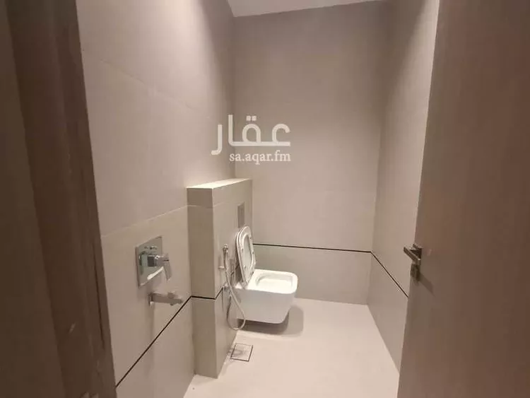 دور للبيع في شارع الجنيدلة, حي اليرموك, مدينة الرياض, منطقة الرياض صورة 5